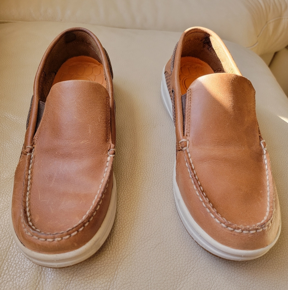 Men's Sperry Top-Sider